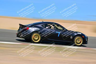 media/Feb-22-2025-Speed Ventures (Sat) [[e257b32fb3]]/Green Group/Session 3 (Turn 6)/
